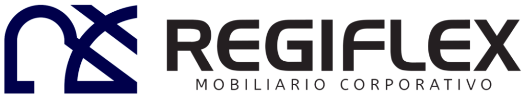 Logo Regiflex