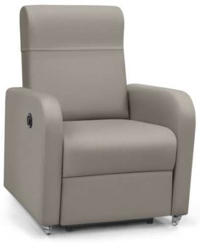 POLTRONA PAPAI 5