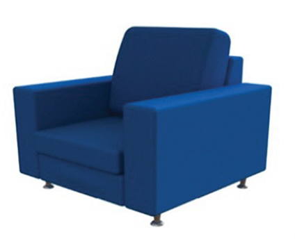 sofa slim 1 lug