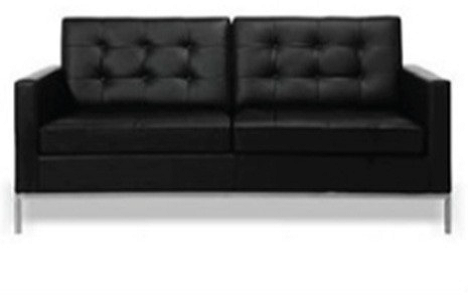 sofa slim 2 lug