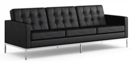 sofa slim 3 lug