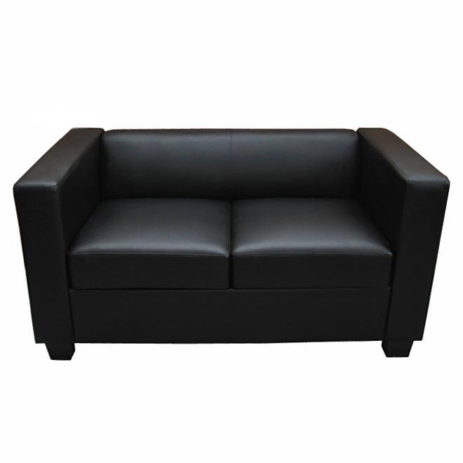 SOFA SLIM 2LUG