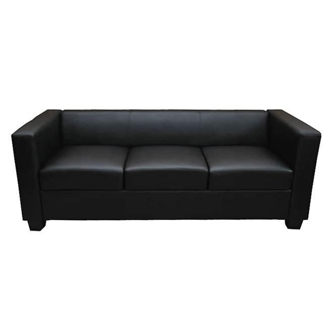 SOFA SLIM 3LUG