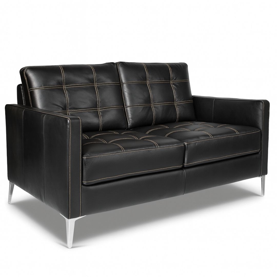 SOFA SLIM 02 LUGARES