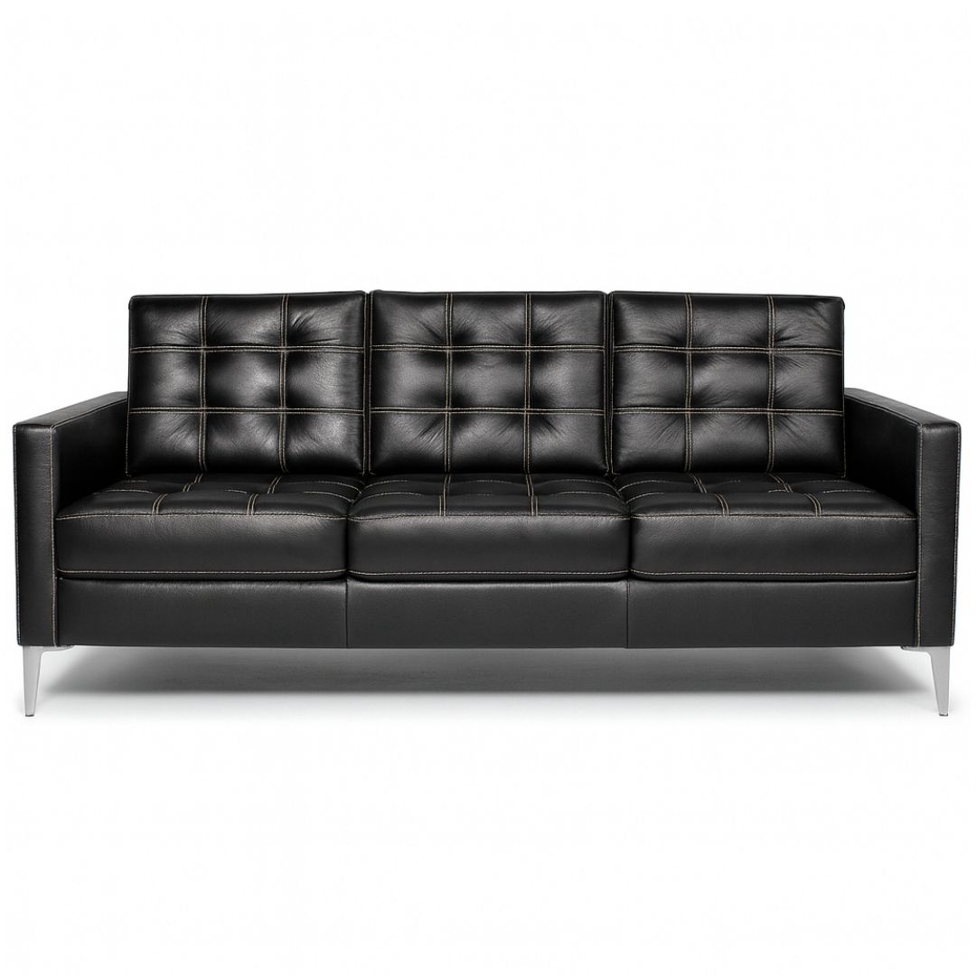 SOFA SLIM 03 LUGARES
