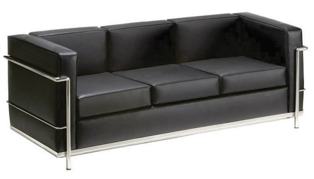 le corbusier 03 lugares